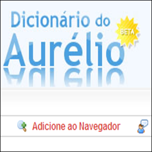 aurelio dicionario online